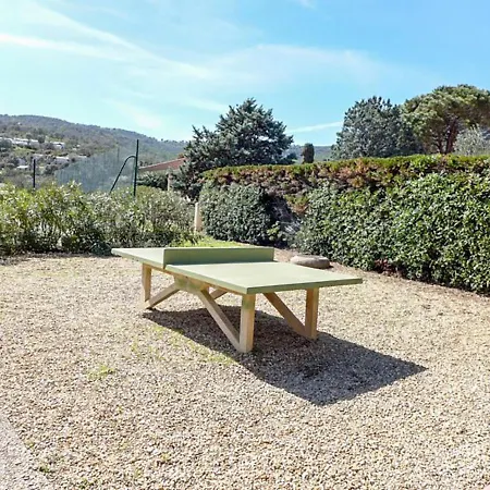 Appart A 150 M Des Plages Апартаменты *