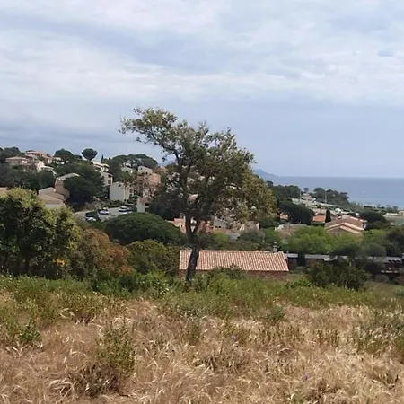 Appart A 150 M Des Plages