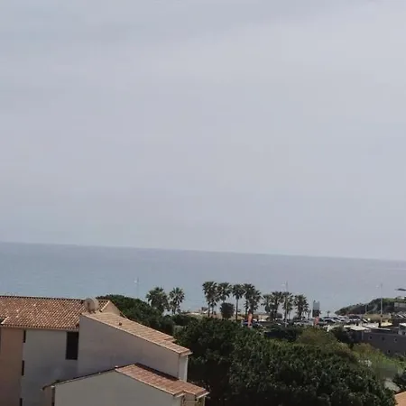 Appart A 150 M Des Plages Roquebrune-sur-Argens